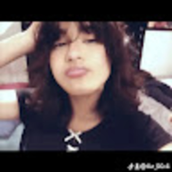 yasly521